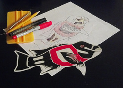 Picture